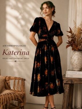 by anthropologie sleeveless square-neck layered pliss maxi dress Sleeveless Pliss Maxi Dress